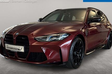 BMW M3 9.031 km 84.900 &euro; Hannover 30539