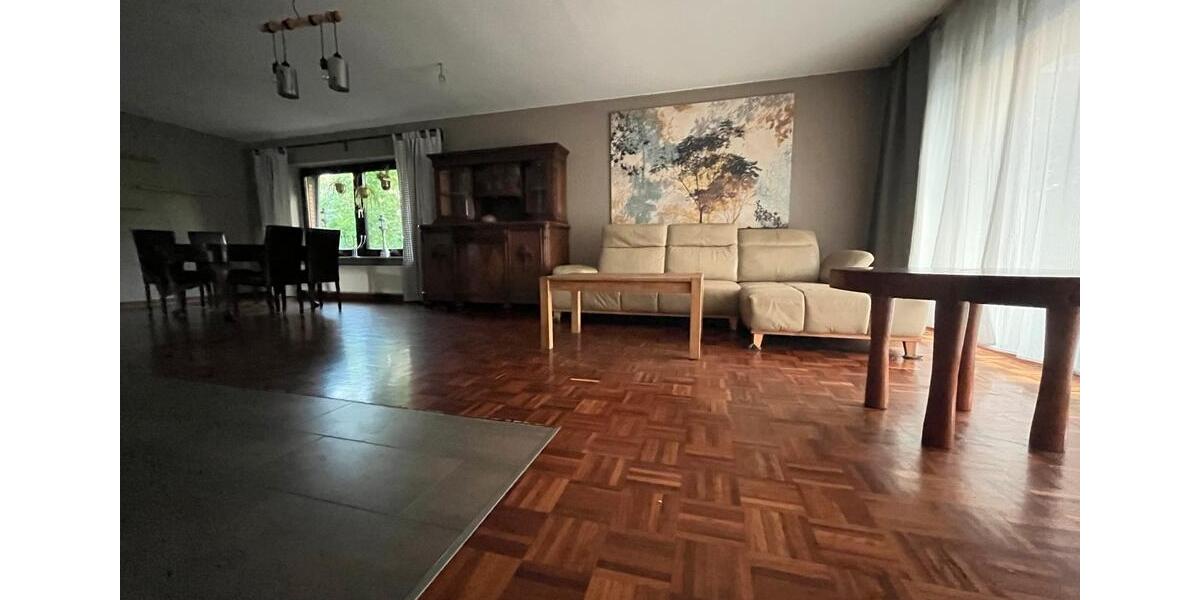 Bungalow Lehrte - 5 Zimmer, 151 m&sup2;, 570.000&euro; | Angebot:26593527