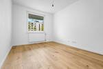 Etagenwohnung Hannover Davenstedt - 3 Zimmer, 70 m&sup2;, 990&euro; | Angebot:26819541