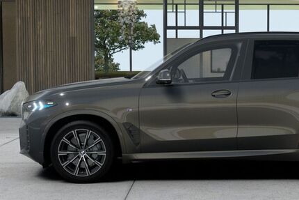 BMW X5 16.789 km 69.950 &euro; Hildesheim 31137