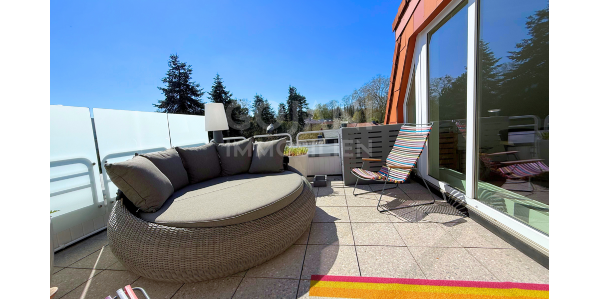 Wohnung zum Kaufen in Hannover 295.000 € 89 m² 3 zimmer