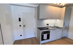 Luxus Wohnung in Hannover List