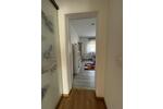 Etagenwohnung Hannover Herrenhausen-Stöcken - 4 Zimmer, 88 m&sup2;, 1.050&euro; | Angebot:26441409