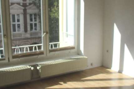 Wohnung Hannover - 1 Zimmer, 30 m&sup2;, 499&euro; | Angebot:26678325