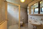 Bungalow Bad Nenndorf - 5 Zimmer, 168 m&sup2;, 349.000&euro; | Angebot:25705855