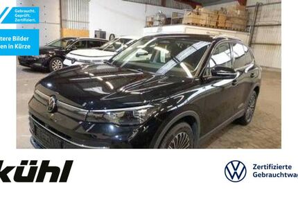 VW Tiguan 25.206 km 36.490 &euro; Hildesheim 31137
