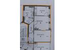 Etagenwohnung Hannover Nord - 3 Zimmer, 50 m&sup2;, 174.000&euro; | Angebot:27622173