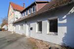 Etagenwohnung Barsinghausen - 3 Zimmer, 60 m&sup2;, 120.000&euro; | Angebot:26404360