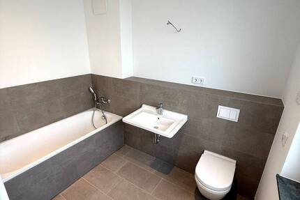 Wohnung Hannover Vahrenwald - 3 Zimmer, 104 m&sup2;, 594.000&euro; | Angebot:25211706