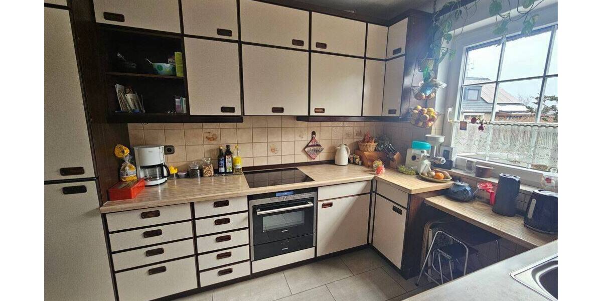 Einfamilienhaus Barsinghausen Langreder - 1 Zimmer, 292 m&sup2;, 599.000&euro; | Angebot:26730812