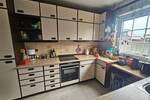Einfamilienhaus Barsinghausen Langreder - 1 Zimmer, 292 m&sup2;, 599.000&euro; | Angebot:26730812