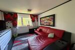 Etagenwohnung Hannover Buchholz-Kleefeld - 2 Zimmer, 55 m&sup2;, 900&euro; | Angebot:26438167