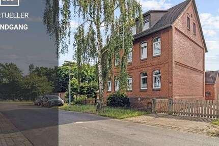 Haus zum Kaufen in Langenhagen 449.000 € 200 m² 9 zimmer