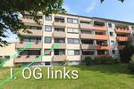 Etagenwohnung Hannover Misburg-Anderten - 2 Zimmer, 58 m&sup2;, 163.000&euro; | Angebot:26788427