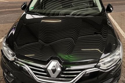 Renault Megane 169.000 km 7.900 &euro; Hildesheim 31139