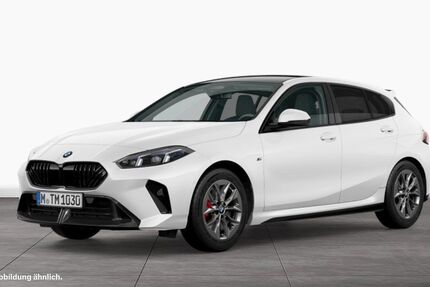 BMW 120 15.131 km 33.305 &euro; Hannover 30539