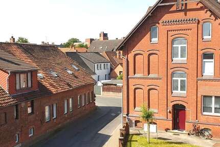 Wohnung Hannover Buchholz-Kleefeld - 3 Zimmer, 80 m&sup2;, 199.000&euro; | Angebot:25777396