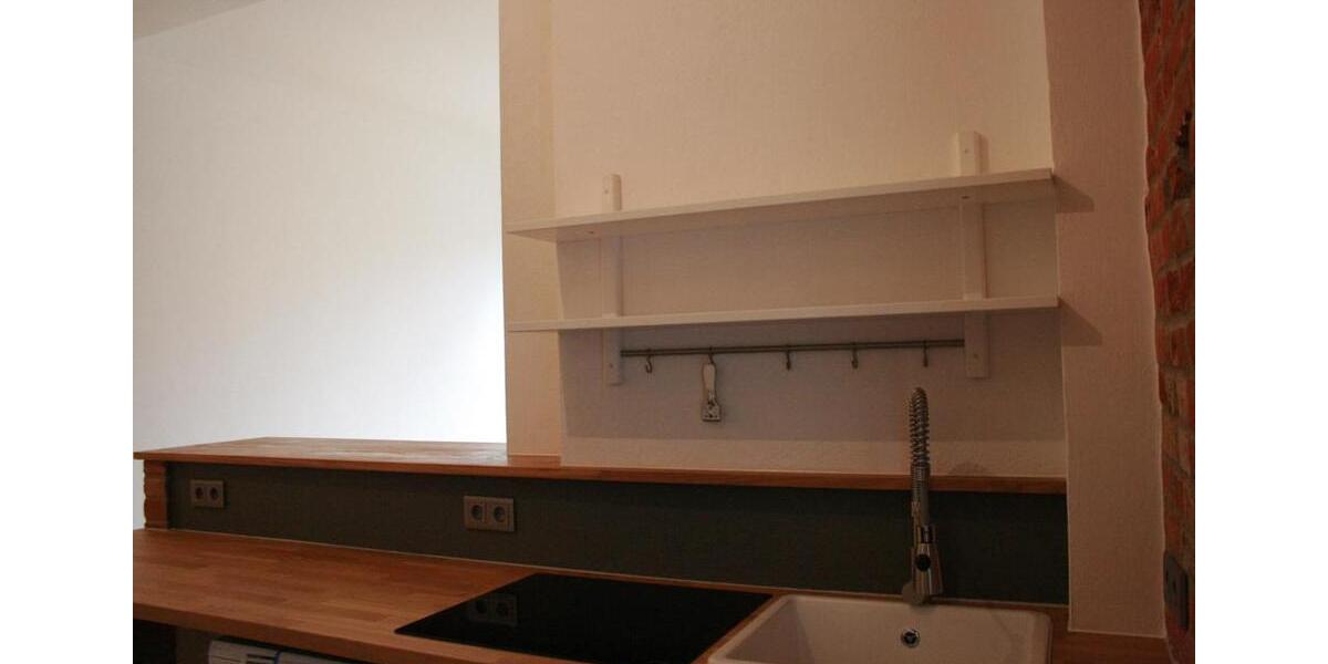 Etagenwohnung Hannover Vahrenwald-List - 3 Zimmer, 70 m&sup2;, 1.275&euro; | Angebot:26066025