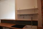 Etagenwohnung Hannover Vahrenwald-List - 3 Zimmer, 70 m&sup2;, 1.275&euro; | Angebot:26066025