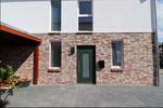 Wunderschönes Einfamilienhaus in Wathlingen bei Celle