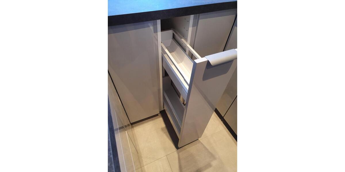 Etagenwohnung Hannover Vahrenwald-List - 2 Zimmer, 60 m&sup2;, 950&euro; | Angebot:25567614