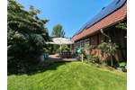 Einfamilienhaus Burgdorf - 4 Zimmer, 135 m&sup2;, 675.000&euro; | Angebot:27279681