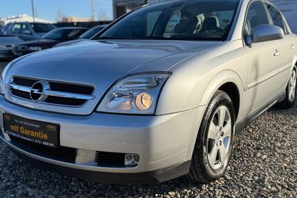 Opel Vectra 102.000 km 1.990 &euro; Hildesheim 31137