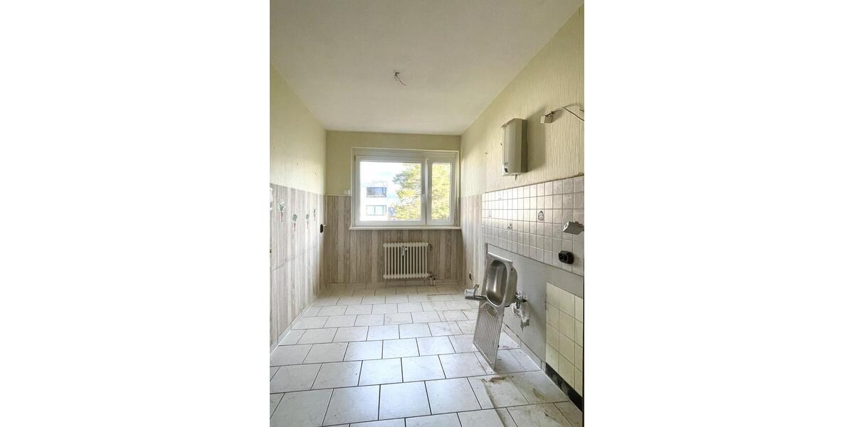 Etagenwohnung Isernhagen - 4 Zimmer, 84 m&sup2;, 215.000&euro; | Angebot:26962137