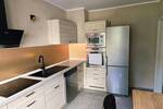 Reihenendhaus Springe Springe - 5 Zimmer, 108 m&sup2;, 250.000&euro; | Angebot:26643950