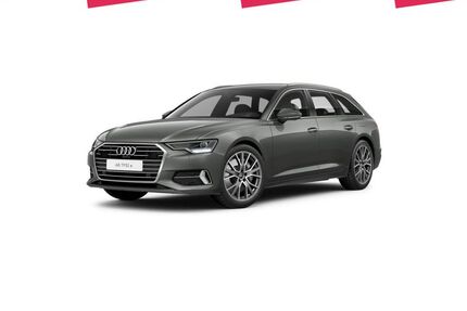 Audi A6 63.249 km 35.990 &euro; Hannover 30179