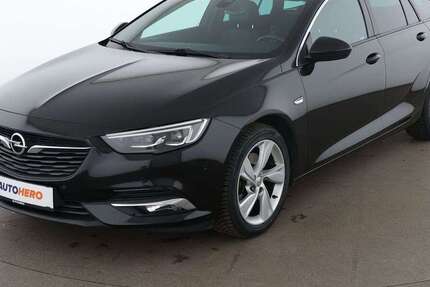 Opel Insignia 109.406 km 12.290 &euro; Laatzen 30880