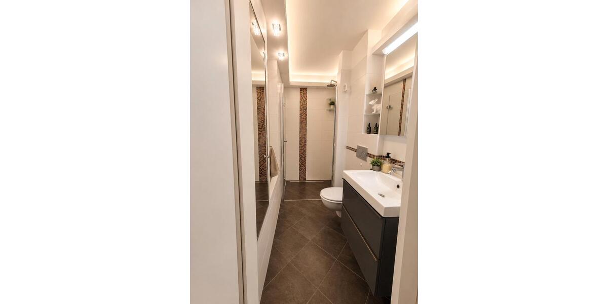 Reihenhaus Garbsen - 5.5 Zimmer, 135 m&sup2;, 360.000&euro; | Angebot:27229418