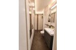 Reihenhaus Garbsen - 5.5 Zimmer, 135 m&sup2;, 360.000&euro; | Angebot:27229418
