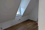 KfW-55-Standard sanierte Haus zu vermieten