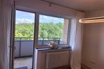 Etagenwohnung Hannover Herrenhausen-Stöcken - 2 Zimmer, 58 m&sup2;, 190.000&euro; | Angebot:22484602