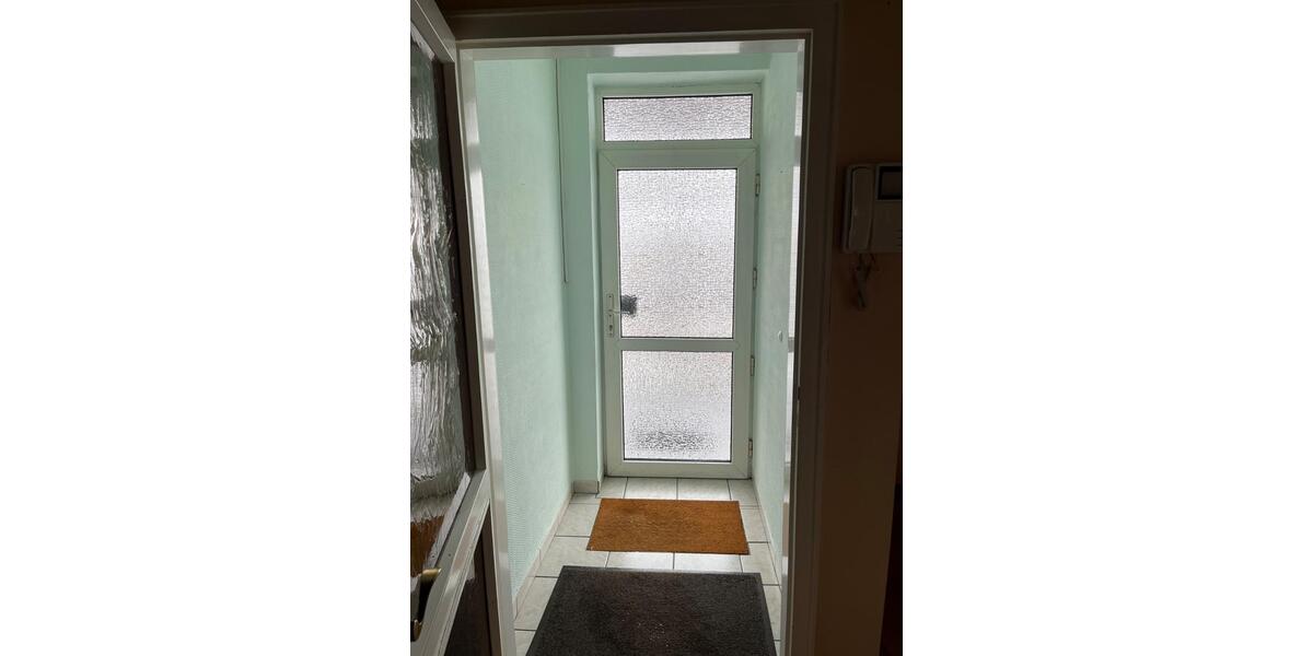 Reihenhaus Garbsen - 4 Zimmer, 140 m&sup2;, 439.000&euro; | Angebot:24756363