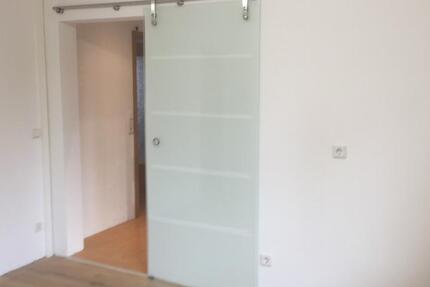 Wohnung Hannover Bothfeld-Vahrenheide - 2 Zimmer, 66 m&sup2;, 670&euro; | Angebot:26135123