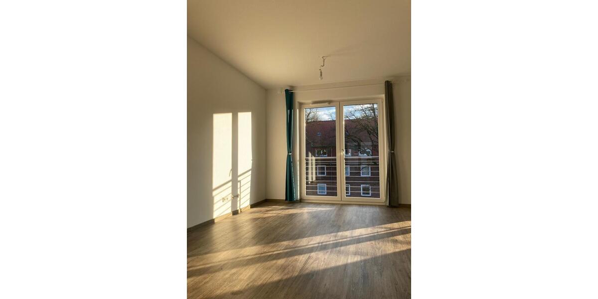 Etagenwohnung Hannover Herrenhausen-Stöcken - 1.5 Zimmer, 69 m&sup2;, 925&euro; | Angebot:26537958