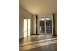 Etagenwohnung Hannover Herrenhausen-Stöcken - 1.5 Zimmer, 69 m&sup2;, 925&euro; | Angebot:26537958