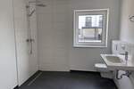 Etagenwohnung Haste Hohnhorst - 3 Zimmer, 107 m&sup2;, 395.000&euro; | Angebot:25878710