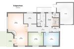 Einfamilienhaus Garbsen Frielingen - 5 Zimmer, 192 m&sup2;, 479.000&euro; | Angebot:26750398