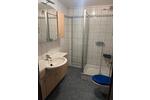 Reihenhaus Lehrte - 4 Zimmer, 100 m&sup2;, 275.000&euro; | Angebot:26821648