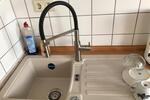 Erdgeschoßwohnung Hannover Herrenhausen-Stöcken - 2 Zimmer, 52 m&sup2;, 220.000&euro; | Angebot:26518083