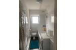 Etagenwohnung Hildesheim - 3 Zimmer, 72 m&sup2;, 170.000&euro; | Angebot:26250472