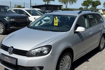 VW Golf 125.550 km 7.450 &euro; Barsinghausen ( bei Hannover ) 30890
