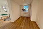 Erdgeschoßwohnung Hannover Herrenhausen-Stöcken - 1.5 Zimmer, 29 m&sup2;, 545&euro; | Angebot:26588547