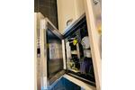 Etagenwohnung Hildesheim Himmelsthür - 4 Zimmer, 70 m&sup2;, 2.290&euro; | Angebot:26448353