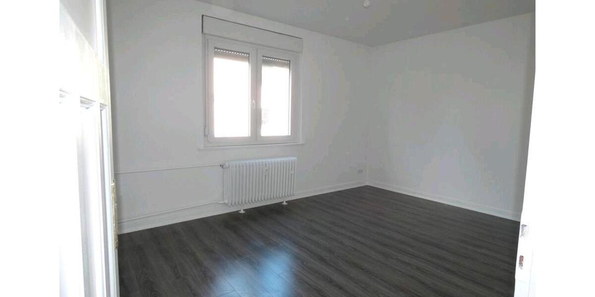 Mehrfamilienhaus, Wohnhaus Hannover Ricklingen - 10 Zimmer, 232 m&sup2;, 540.000&euro; | Angebot:27263722