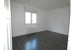 Mehrfamilienhaus, Wohnhaus Hannover Ricklingen - 10 Zimmer, 232 m&sup2;, 540.000&euro; | Angebot:27263722
