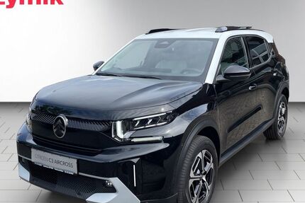 Citroen C3 Aircross 7.000 km 23.870 &euro; Wedemark 30900
